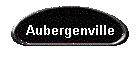 Aubergenville