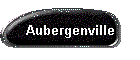 Aubergenville