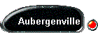 Aubergenville