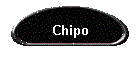 Chipo