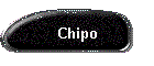 Chipo