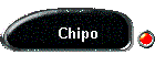 Chipo