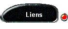 Liens