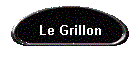 Le Grillon