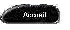 Accueil