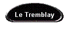 Le Tremblay