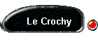 Le Crochy