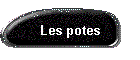 Les potes