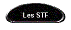 Les STF