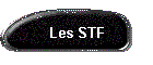 Les STF
