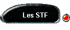 Les STF