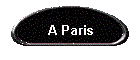 A Paris