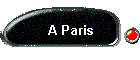 A Paris