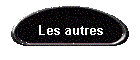 Les autres