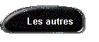 Les autres