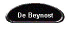 De Beynost