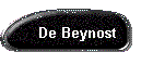 De Beynost