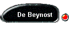 De Beynost