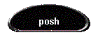 posh