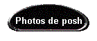 Photos de posh