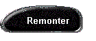 Remonter