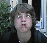 Clovis.jpg (15015 octets)