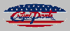 crupi.gif (3616 octets)