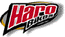 haro.gif (2612 octets)
