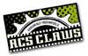 acs.jpg (9583 octets)