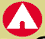 arnette.gif (793 octets)