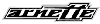 arnette.gif (793 octets)