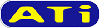 ati.gif (2288 octets)
