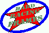badd3.gif (1449 octets)
