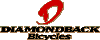 dimonbac.gif (559 octets)