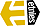 etnies.gif (1498 octets)