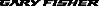 gary_fisher.gif (206 octets)