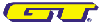 gt.gif (787 octets)