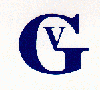 gv.gif (3951 octets)