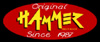 hammerjpg.jpg (10471 octets)