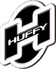 huffy.gif (2777 octets)