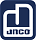 jncoicon.gif (672 octets)
