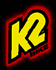 k2.gif (4033 octets)