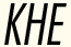 khe.gif (661 octets)