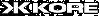 kore.gif (1441 octets)