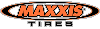 maxlogo.gif (1854 octets)