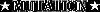 mutation.gif (425 octets)