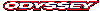 odis.gif (409 octets)