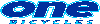 one.gif (483 octets)