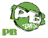 pb.gif (3259 octets)