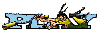 play.gif (2142 octets)